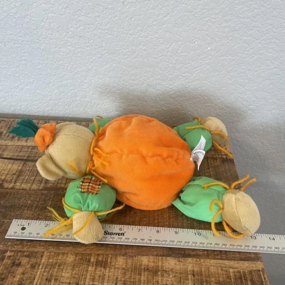 Kellytoy this stuffed